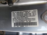 Honda Cr-V Ex-L 7FARW2H88KE059222 снимка