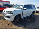 Toyota 4Runner Limited JTEBU5JR8G5297020 снимка