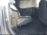 Chevrolet Silverado  2Wd Short Bed Lt 1GCPACED6TZ186166 fotografie