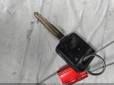Nissan Versa Note S (Sr) 3N1CE2CP9FL392705 снимка