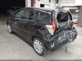 Nissan Versa Note S (Sr) 3N1CE2CP9FL392705 снимка