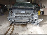 Ford Police Interceptor Utility 1FM5K8AR7JGA89842 снимка
