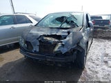 Honda Odyssey Ex 5FNRL5H42GB084417 снимка