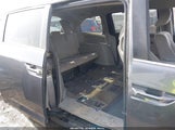 Honda Odyssey Ex 5FNRL5H42GB084417 снимка