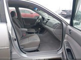 Toyota Camry Le 4T1BE32K75U956775 снимка