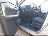 Nissan Rogue Sv Intelligent Awd 5N1BT3BB8RC759891 снимка