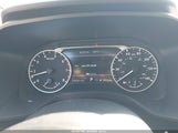 Nissan Rogue Sv Intelligent Awd 5N1BT3BB8RC759891 photo
