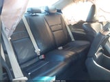 Honda Accord Lx-S 1HGCT1B30EA007194 снимка