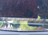 Honda Accord Lx-S 1HGCT1B30EA007194 снимка
