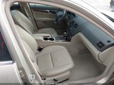 Mercedes-Benz C 300 Luxury 4Matic WDDGF8BB6AF447916 снимка