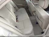 Mercedes-Benz C 300 Luxury 4Matic WDDGF8BB6AF447916 fotografie