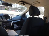 Ford Escape Se 1FMCU0GD8HUC59085 снимка