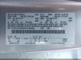 Ford Escape Se 1FMCU0GD8HUC59085 снимка