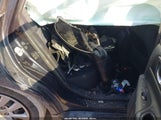 Nissan Altima 2.5 S 1N4AL3AP3HN317770 photo