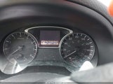 Nissan Altima 2.5 S 1N4AL3AP3HN317770 photo