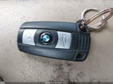 BMW 328I xDrive WBAPK5G56BNN31374 снимка