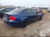 BMW 328I xDrive WBAPK5G56BNN31374 снимка