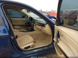 BMW 328I xDrive WBAPK5G56BNN31374 снимка