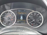 Nissan Sentra S 3N1AB7AP7KY333102 снимка