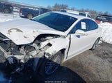 Ford Fusion Se 3FA6P0HD2FR217271 снимка