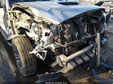 Toyota Tacoma Trd Sport 3TMCZ5AN9MM441073 снимка