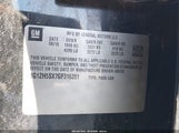 Chevrolet Malibu Premier 1G1ZH5SX7GF316261 photo