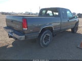 Chevrolet K1500 Ls 1GCEK19R1XR116935 photo
