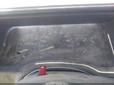 Chevrolet K1500 Ls 1GCEK19R1XR116935 photo