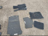 Mercedes-Benz Glc 300 4Matic Suv W1N0G8EB7NV399724 снимка