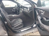 Mercedes-Benz Glc 300 4Matic Suv W1N0G8EB7NV399724 photo