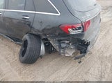 Mercedes-Benz Glc 300 4Matic Suv W1N0G8EB7NV399724 photo