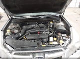 Subaru Legacy 2.5I Premium 4S3BMBC61D3049141 снимка