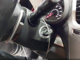 Subaru Legacy 2.5I Premium 4S3BMBC61D3049141 снимка