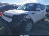 Kia Soul KNDJN2A23F7129089 снимка