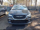 Chrysler Pacifica Touring L 2C4RC1BG5RR149196 снимка