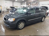 Chrysler Town & Country Touring 2C4RC1BG1CR270976 photo