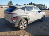 Hyundai Kona Sel KM8HB3AB9SU307401 снимка