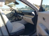 Hyundai Kona Sel KM8HB3AB9SU307401 снимка