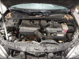 Lexus Rx 400H JTJHW31U560011103 снимка