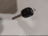 Lexus Rx 400H JTJHW31U560011103 снимка