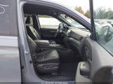 Honda Passport Awd Ex-L 5FNYF8H57RB003329 fotografie