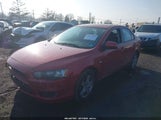 Mitsubishi Lancer De/Es JA3AU26U58U010427 снимка