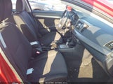 Mitsubishi Lancer De/Es JA3AU26U58U010427 снимка