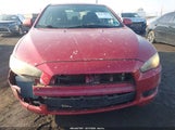 Mitsubishi Lancer De/Es JA3AU26U58U010427 снимка