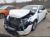 Toyota Camry Se 4T1BF1FK2HU318949 снимка