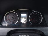 Toyota Camry Se 4T1BF1FK2HU318949 снимка