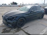 Infiniti Q50 Premium JN1BV7AP5EM676073 снимка