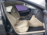 Infiniti Q50 Premium JN1BV7AP5EM676073 снимка