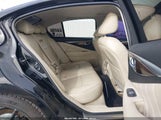Infiniti Q50 Premium JN1BV7AP5EM676073 снимка