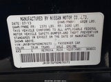 Infiniti Q50 Premium JN1BV7AP5EM676073 снимка